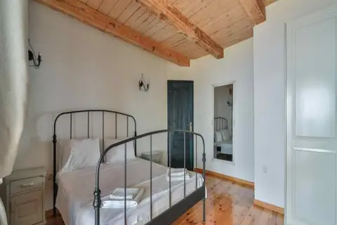 Olive Resort & Villas in Rijeka Re?Evici — foto 19