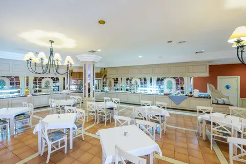 Hotel Royal Suite in Pájara, foto 6