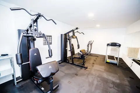 Apartamentos Mallorca Portofino in Santa Ponsa — foto 19