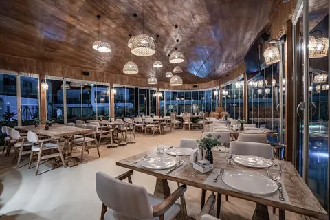 Club Arona by Laren Hotels in Serik, foto 21