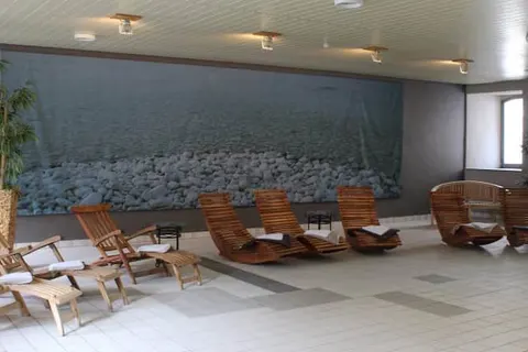 ACHAT Hotel Monschau foto 18