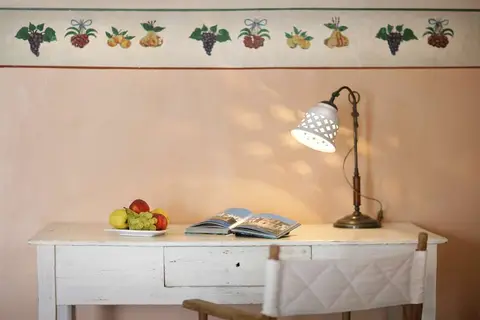 Relais Corte Palmieri in Gallipoli — foto 26