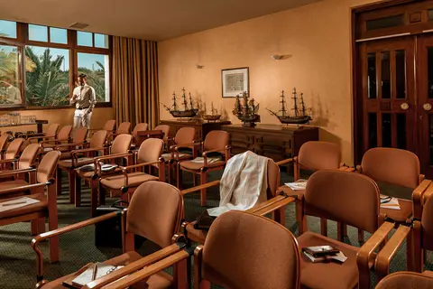Mitsis Royal Mare & Thalasso Resort in Δημοτική Ενότητα Χερσονήσου — foto 27