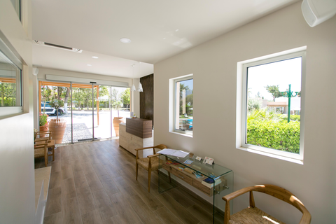 Appartementen Eleni Village foto 9