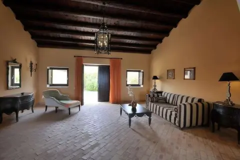 Falconara Greenblu Resort in Butera — foto 27