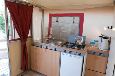Centro Vacanze Isuledda in Alzachèna/Arzachena — foto 22