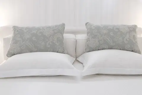 Eden View Mykonos Suites & Residences in Πλιντρί — foto 3