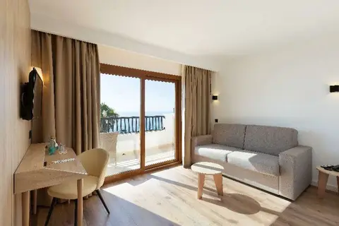 Alua Suites Las Rocas in Cala d'Or — foto 18