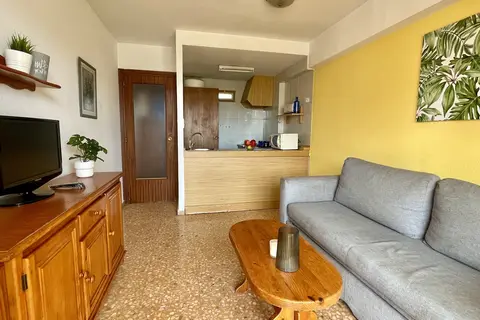 Mariscal IV & V in Benidorm — foto 2