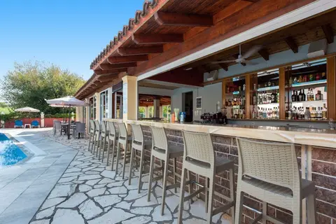 Eriva Hotel in Αχαράβη — foto 6