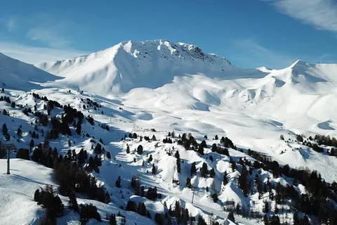 Hotel Le Terra Nova - Voordeeltarief foto 24