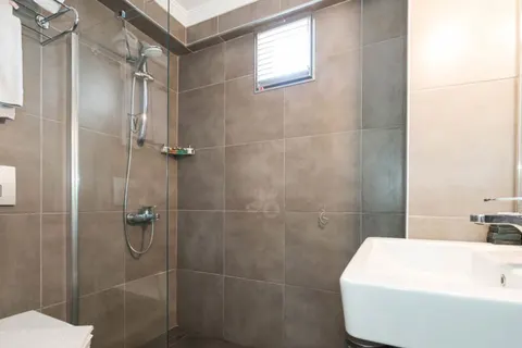 Yunus Hotel foto 7