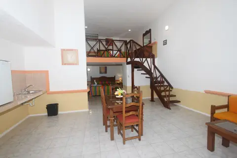 Vista Caribe in Playa del Carmen, foto 14
