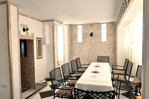 Castellino Studios in Faliraki — foto 19