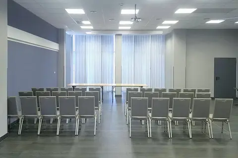 Hotel Centrum in Krakau — foto 30