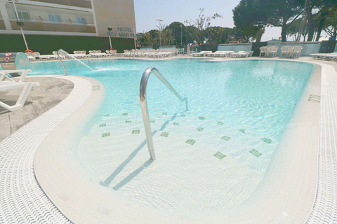 Hotel Reymar Playa foto 2