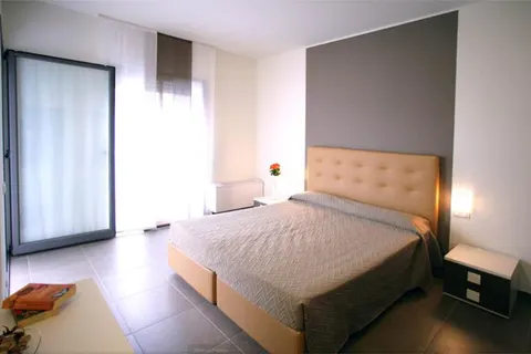 Riviera Palace foto 2