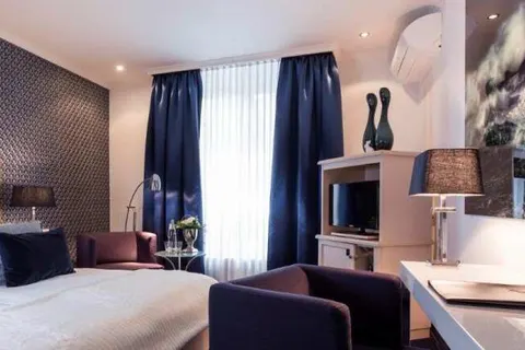 Parkhotel Bielefeld foto 10