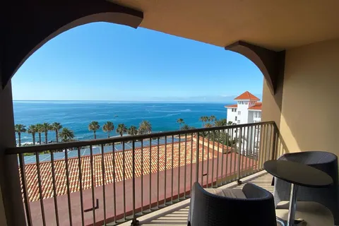 The Views Oasis Hotel in Santa Cruz — foto 18