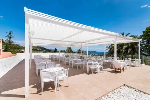Hotel Na Taconera Sport & Relax in Capdepera — foto 5