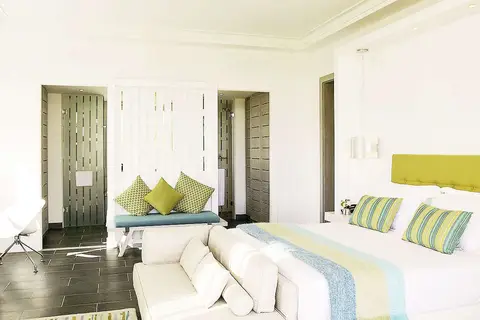 Long Beach Mauritius in Poste de Flacq VCA — foto 5