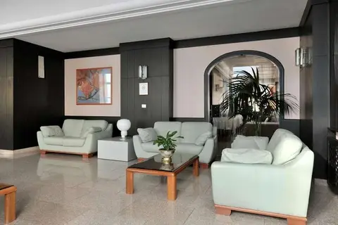 Hotel Pietra di Luna in Maiori, foto 17