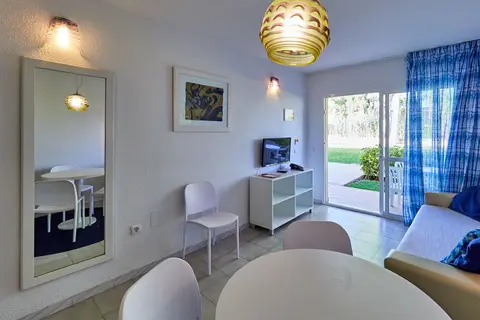 Fly & Go BQ Alcudia Sun Village in Muro — foto 9