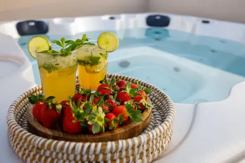 Anassa Suites by Estia Adults Only in Stalis Super Market, foto 24