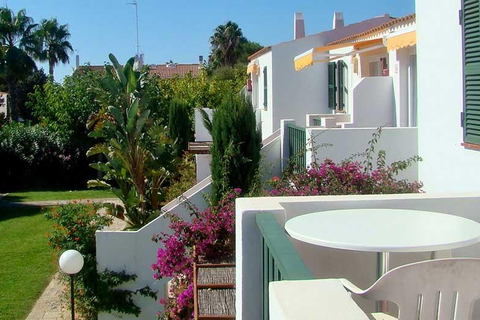 Appartementen Nure Mar Y Mar foto 14