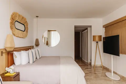 Paradisus Cancún in Cancún — foto 13