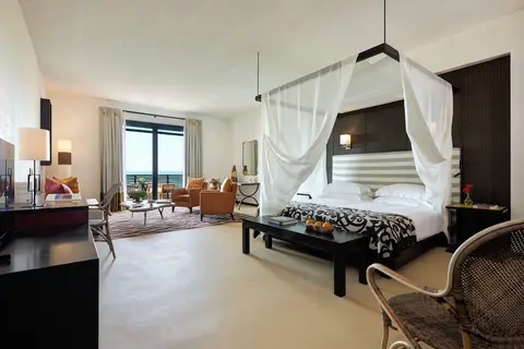 Verdura Resort in Sciacca, foto 29