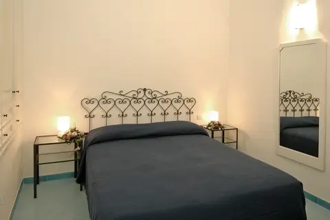 Aurora Apartments in Amalfi, foto 12