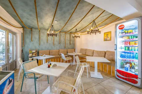 Villa Marko in Trpejca — foto 4