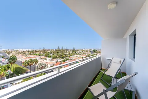 LIVVO Anamar Suites foto 5