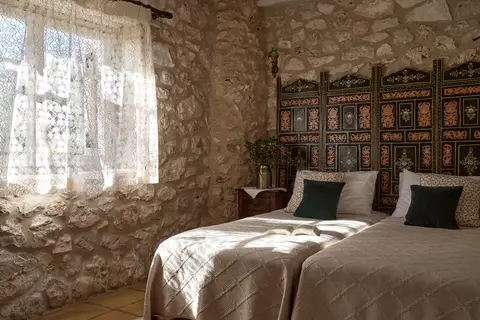 Orfos Villas in Ζάκυνθος — foto 17