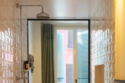 Hotel M House in Palma, foto 9