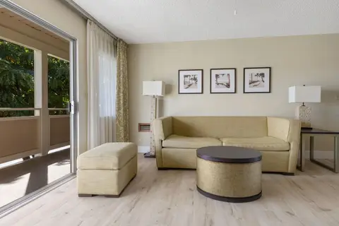 Plantation Hale Suites in Kapaa — foto 19