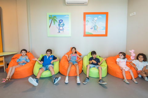 Hotel Vila Galé Collection Sintra - inclusief huurauto foto 44