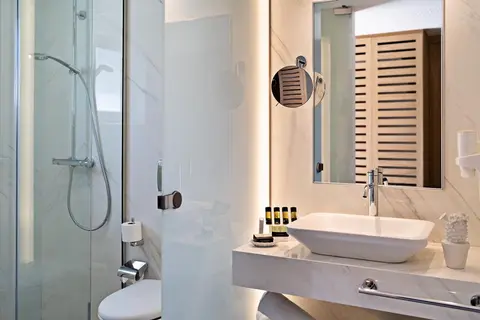Pilot Beach Resort in Georgioupolis — foto 8