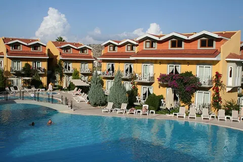 Club Alla Turca foto 5