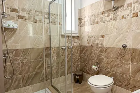 Tenuta San Lorenzo in Giurdignano — foto 15