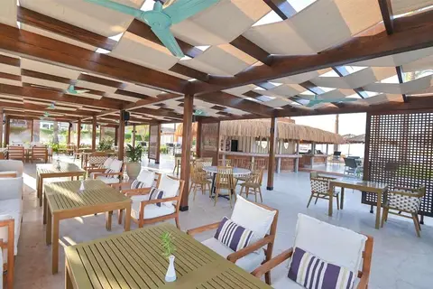 Jaz Elite Palace in Sharm El Sheikh, foto 8