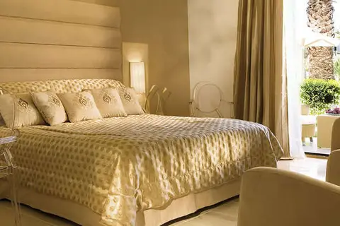 Porto Sani in Porto Sani Village Spa, foto 14