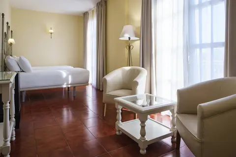 Crisol Chiclana in Chiclana de la Frontera, foto 16