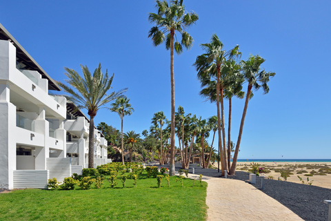 Innside by Meliá Fuerteventura foto 2