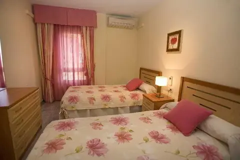 Casinomar in Benalmadena — foto 8