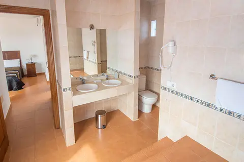 Villas Blancas in Playa Blanca — foto 17