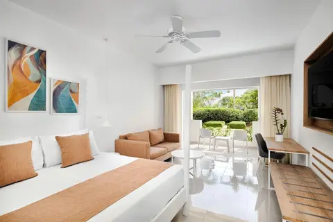 Sunscape Dominicus La Romana in San Rafael del Yuma — foto 17