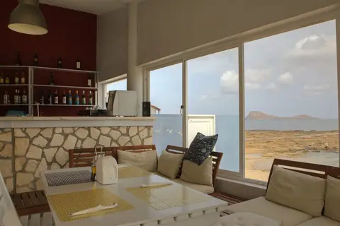 Murdeira Village Resort in Murdeira — foto 4