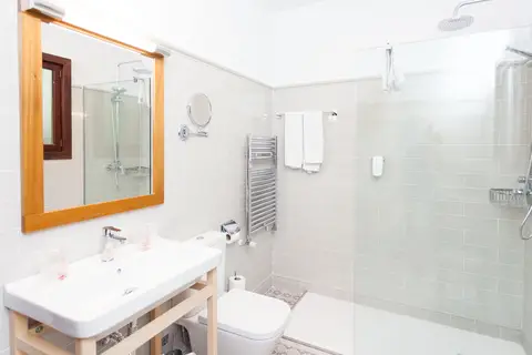 Hotel El Guía in Sóller — foto 16